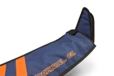 Transport-Taschen Set für Topmodel Ventus 2cx - Textil