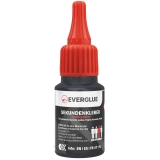 Sekundenkleber " Standard-Verschluss " 20g " dünnflüssig