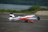 Extra 300 3D EPO 1200mm rot/weiss PNP