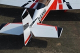 Extra 300 3D EPO 1200mm rot/weiss PNP