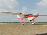 Phoenix Cessna 182 - 166 cm - ARF