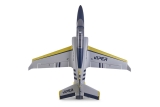 FMS Viper Jet V2 EDF 70 PNP incl. EZFW - 110cm Jubiläumsversion