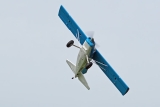 FMS Maule PNP - 150 cm - inkl. Schwimmer