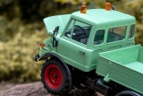 RocHobby Mogrich 1:18 4WD - Crawler RTR 2.4GHz