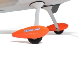 Phoenix Sbach 35cc ARF Carbon V2 - 185 cm / 74"