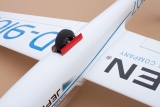 Topmodel CZ Swift S1 ARF - 3730mm - Deluxe Version