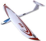 Topmodel CZ Nike EVO Orange ARF - 1700mm - Hotliner