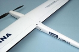 Topmodel CZ Adriana ARF Elektro RC-Segler 2060mm