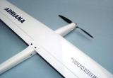 Topmodel CZ Adriana ARF Elektro RC-Segler 2060mm