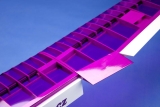 Topmodel CZ ENIGMA 2740mm ARF Violett