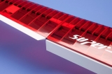Topmodel Elektro Segler Super Sport 3 - 2970mm ARF