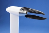 Power Pod Segler Antriebsaufsatz für 5-8S Antriebe