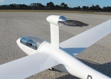 Power Pod Segler Antriebsaufsatz für 5-8S Antriebe