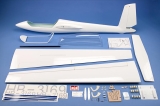 Topmodel CZ Swift S1 Standard 3140 mm ARF
