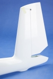 Topmodel CZ Swift S1 Standard 3140 mm ARF