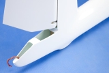Topmodel CZ Swift S1 Standard 3140 mm ARF
