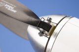 Power Pod Segler Antriebsaufsatz für 5-8S Antriebe