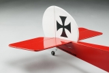 Topmodel CZ STICK 1600mm ARF
