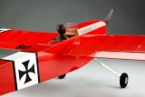 Topmodel CZ STICK 1600mm ARF