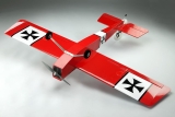 Topmodel CZ STICK 1600mm ARF