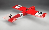 Topmodel CZ STICK 1600mm ARF