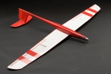 Topmodel CZ Slash elektro ARF - 1600mm - Hotliner