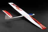 Topmodel CZ Super Easy V2 PLUS 1910mm