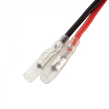 ULTRA 45R ESC 45A Regler für Bürsten Motoren - Redox
