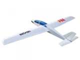 Fox MINI (Laser Cut Kit) / 1250 mm