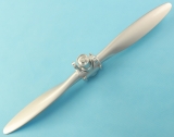 Falcon Scale Propeller 29,3x13