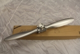 Falcon Scale Propeller 29,3x13