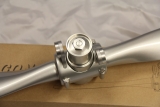 Falcon Scale Propeller 29,3x13
