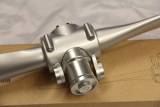 Falcon Scale Propeller 29,3x13