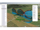 GPS-Logger 3 mit Speicherkarte und Kartenleser