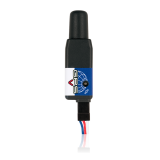 PowerBox GPS-V