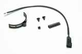 Zündungsgeber / Hallsensor universal