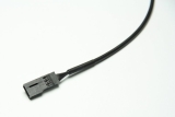 Zündungsgeber / Hallsensor universal