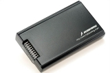 Hobbywing LCD Programmierbox für Xerun, Ezrun und Platinum