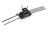 Hobbywing Platinum Pro 130A HV Regler V4 5-14s, 10 A BEC