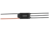 Hobbywing Platinum Pro 130A HV Regler V4 5-14s, OPTO