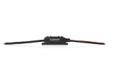 Hobbywing Platinum Pro 130A HV Regler V4 5-14s, OPTO