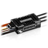 Hobbywing Platinum Pro 150A Regler V5 3-8s, 10A SBEC