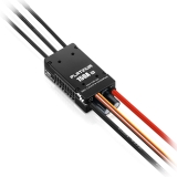 Hobbywing Platinum Pro 150A Regler V5 3-8s, 10A SBEC