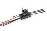 Hobbywing Platinum Pro 80A Regler V4 3-6s, 7A BEC