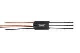Hobbywing Platinum Pro 80A Regler V4 3-6s, 7A BEC