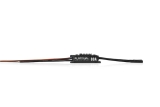 Hobbywing Platinum Pro 80A Regler V4 3-6s, 7A BEC
