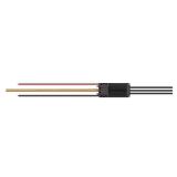 Hobbywing Skywalker V2 130A HV 6-14s OPTO Brushless Controller