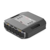 iSDT charger X16 2x1100w AC 220V