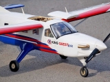VQ-Model King Quest Kodiak / 2200 mm / ARF