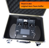 Senderpult Futaba FX 36 Carbon
